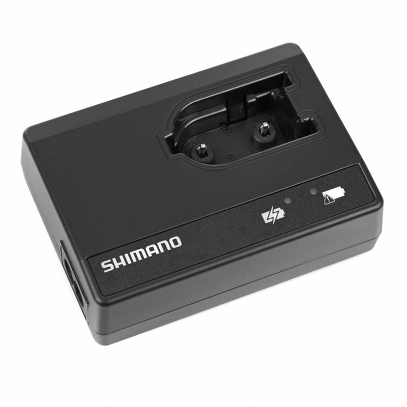 SM-BCR1 Battery Charging Dock