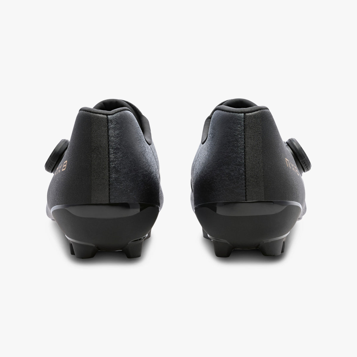 SH-RX801 Wide Gravel Shoes