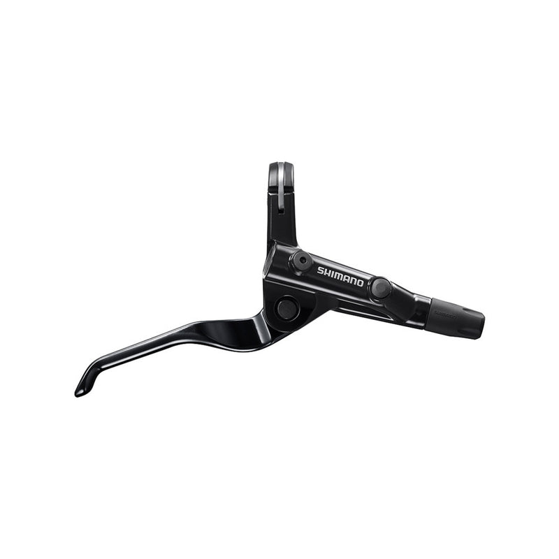 BL-RS600 Brake Lever