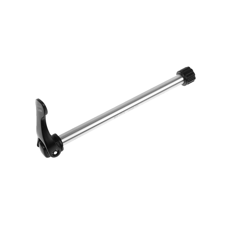 SM-AX56 Axle Unit Rear E-thru