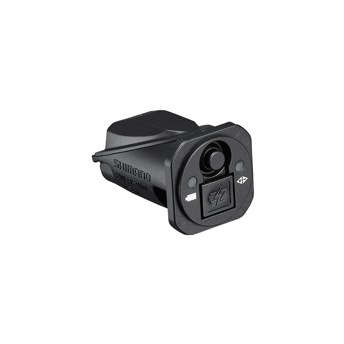 Junction-a, EW-RS910