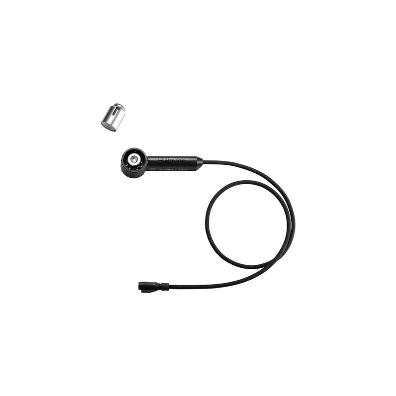 SM-DUE10