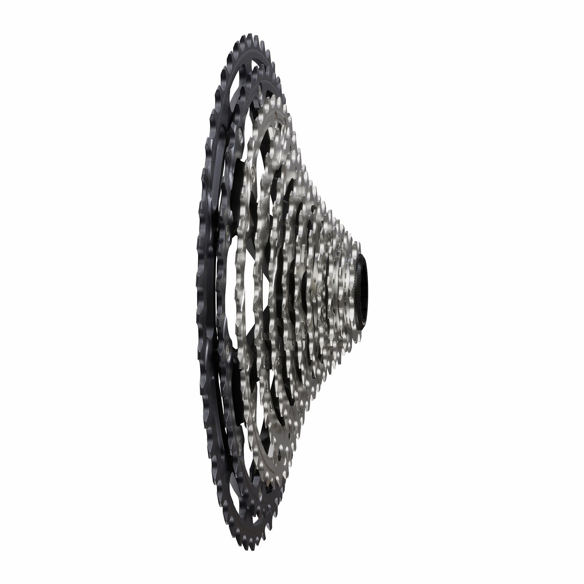 CS-M8200-12 Deore Xt Cassette - 12-speed