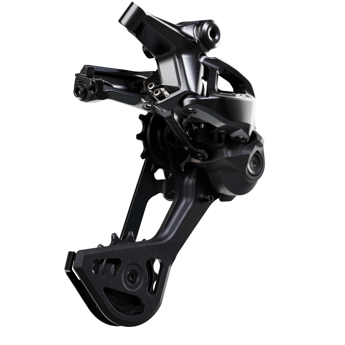 RD-M8200 Deore Xt Rear Derailleur 12-speed