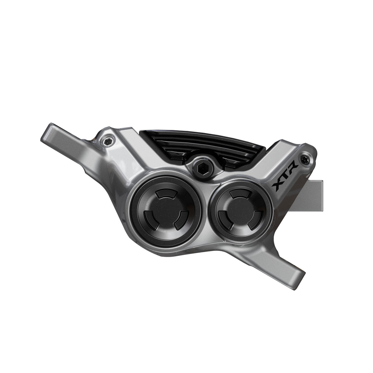 BR-M9220 Xtr 4-piston Brake Caliper