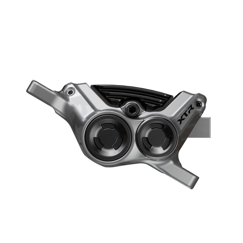 BR-M9220 Xtr 4-piston Brake Caliper