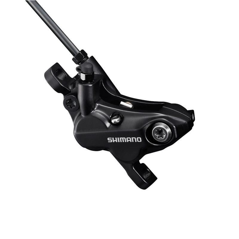 BR-MT520 Disc Brake Caliper