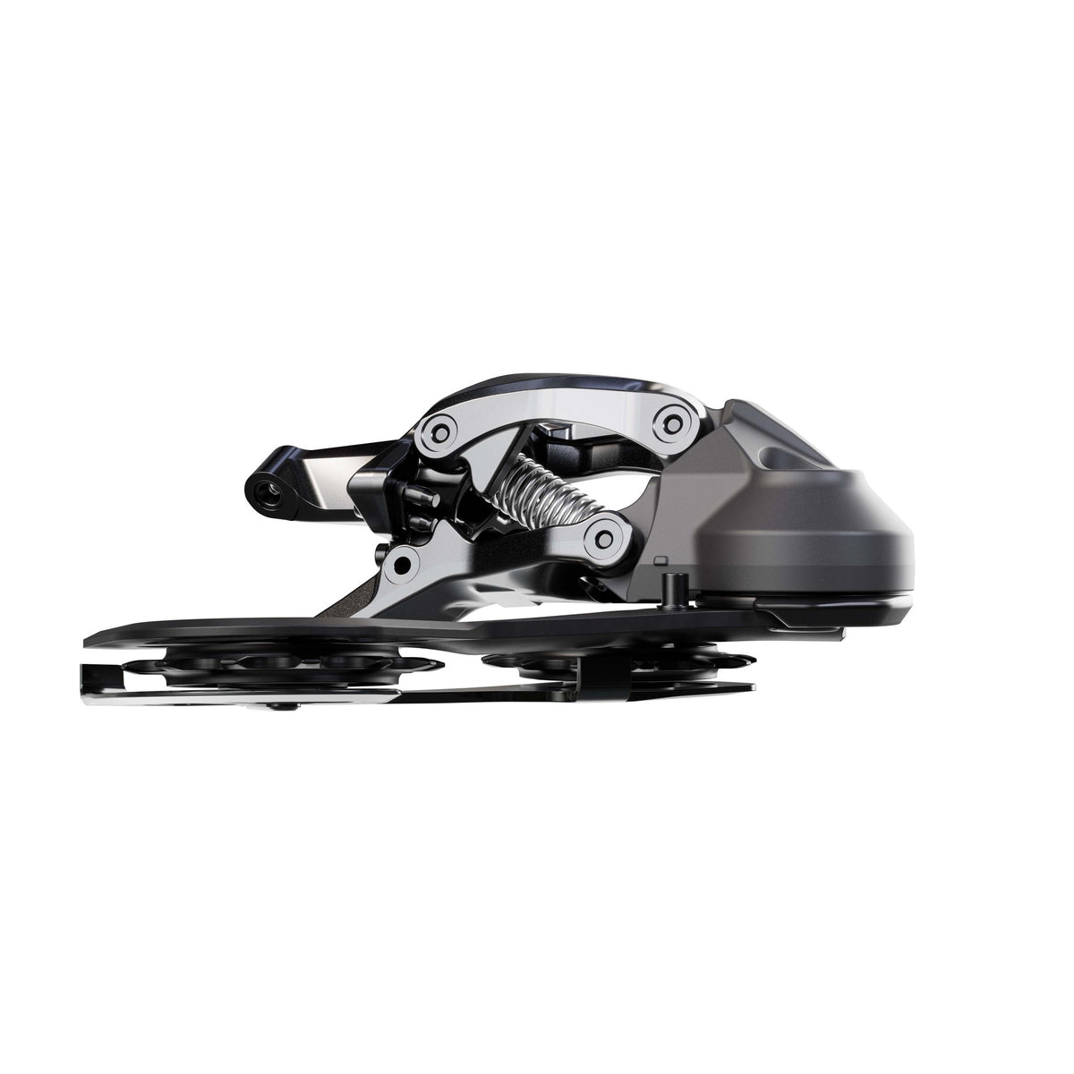 RD-M8230 Deore Xt Rear Derailleur 11-speed