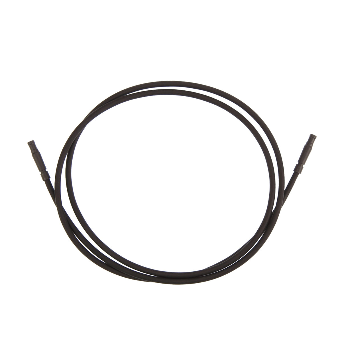 EW-SD300 Electric Wire