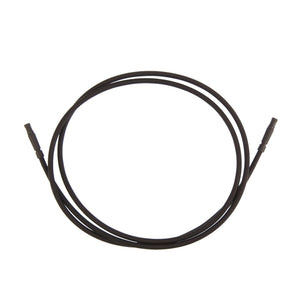 EW-SD300 Electric Wire