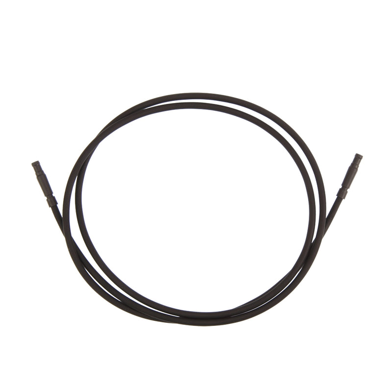 EW-SD300 Electric Wire
