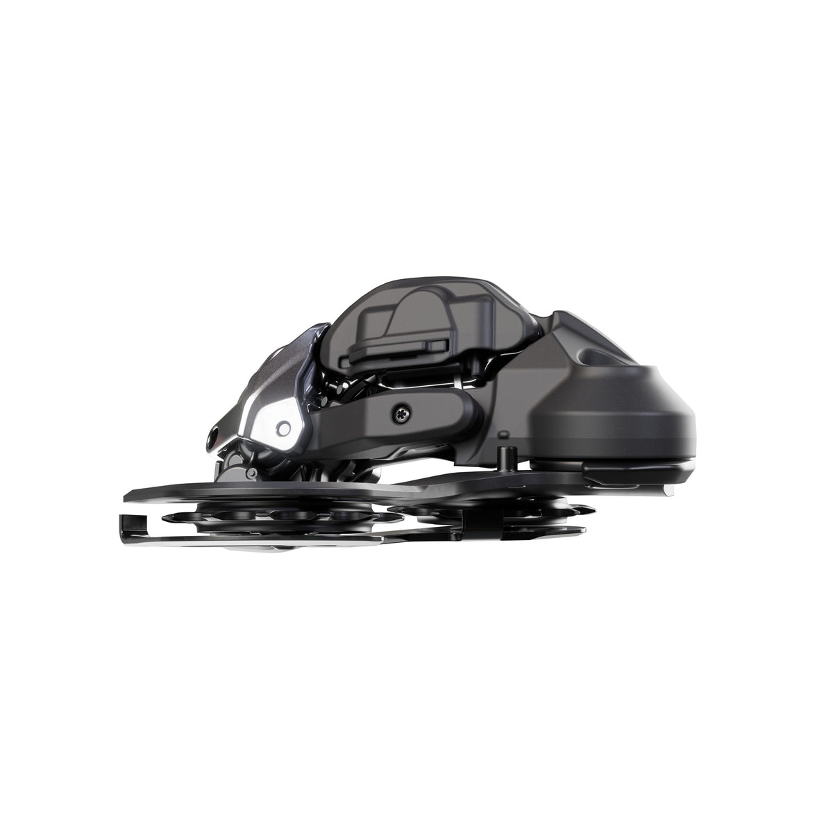 RD-M9250-GS Xtr Di2 Rear Derailleur 12-speed for 9-45T Cassette