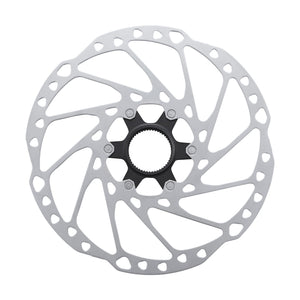 SM-RT64 Centerlock Disc Brake Rotor - External Serration