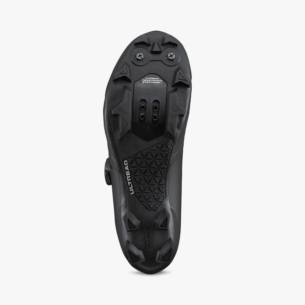 SH-XC503 Women's Mountain Bike Shoes
