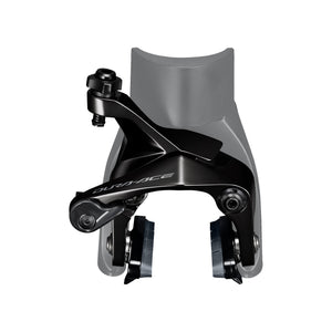 BR-R9210 Dura-Ace Brake Caliper