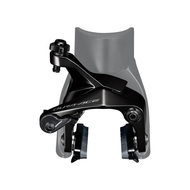 BR-R9210 Dura-Ace Brake Caliper