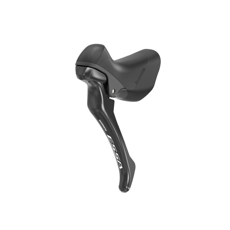 BL-U2030 Essa Brake Lever