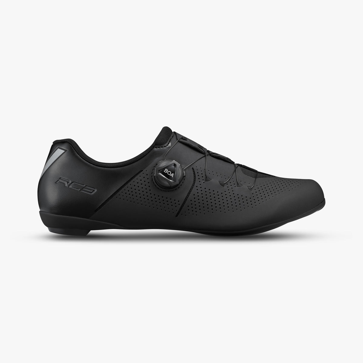 SH-RC302 Wide Road Shoes