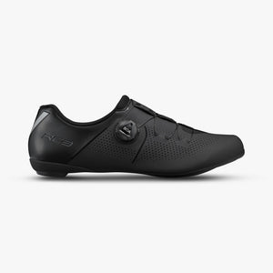 SH-RC302 Wide Road Shoes