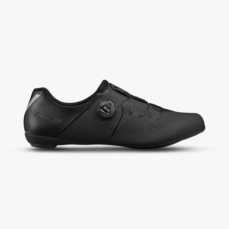 SH-RC302 Wide Road Shoes