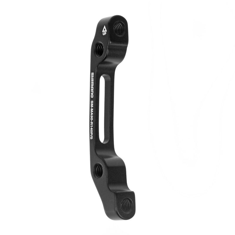 Disc Brake Adapter, MA90, for 140mm Rotor