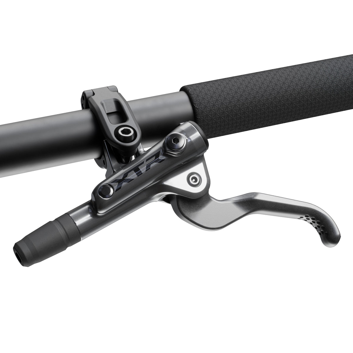 BL-M9200 Xtr Xc Brake Lever