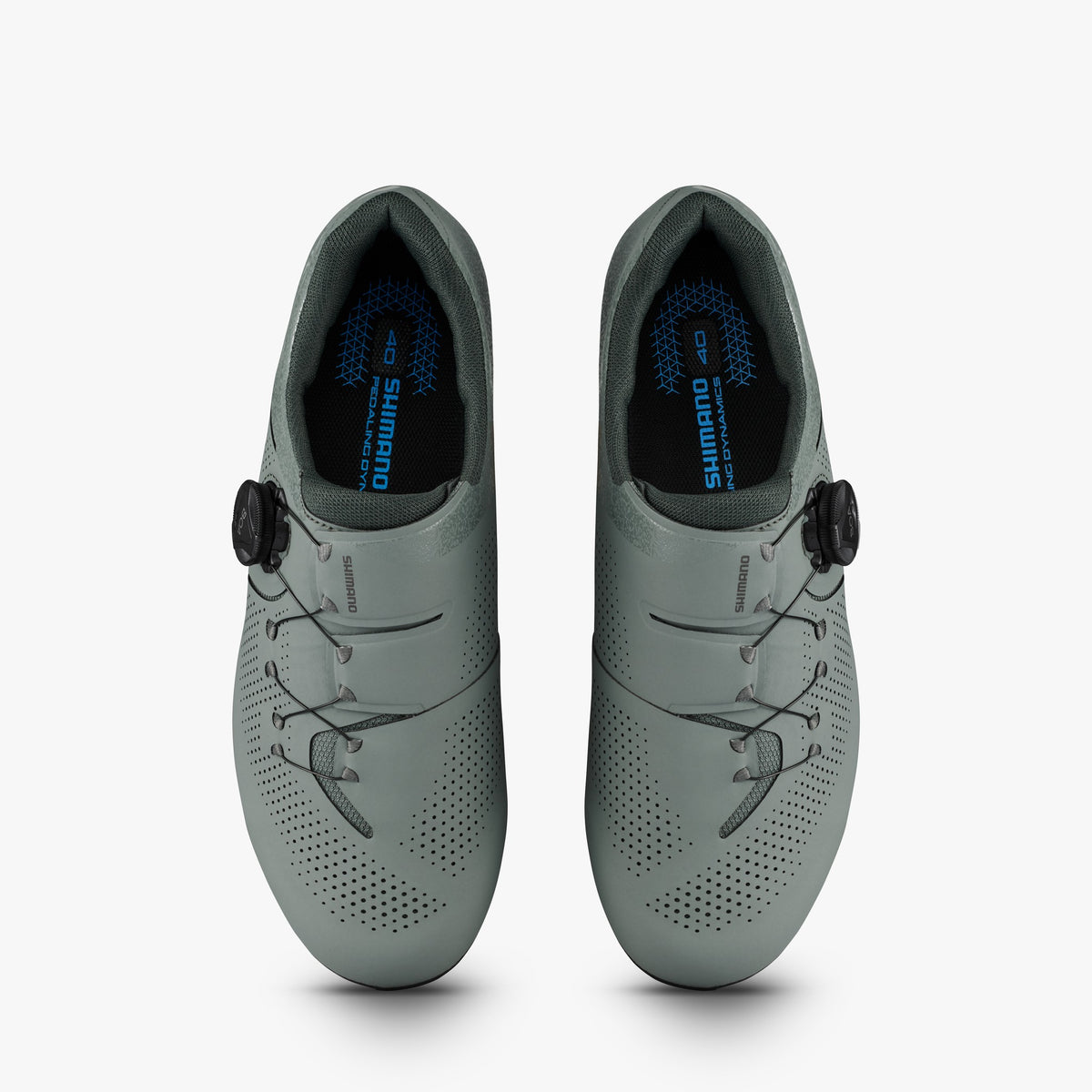 SH-RC302 Women's Road Shoes