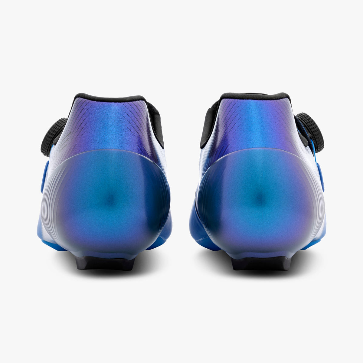 S-phyre SH-RC903 Wide Road Shoes