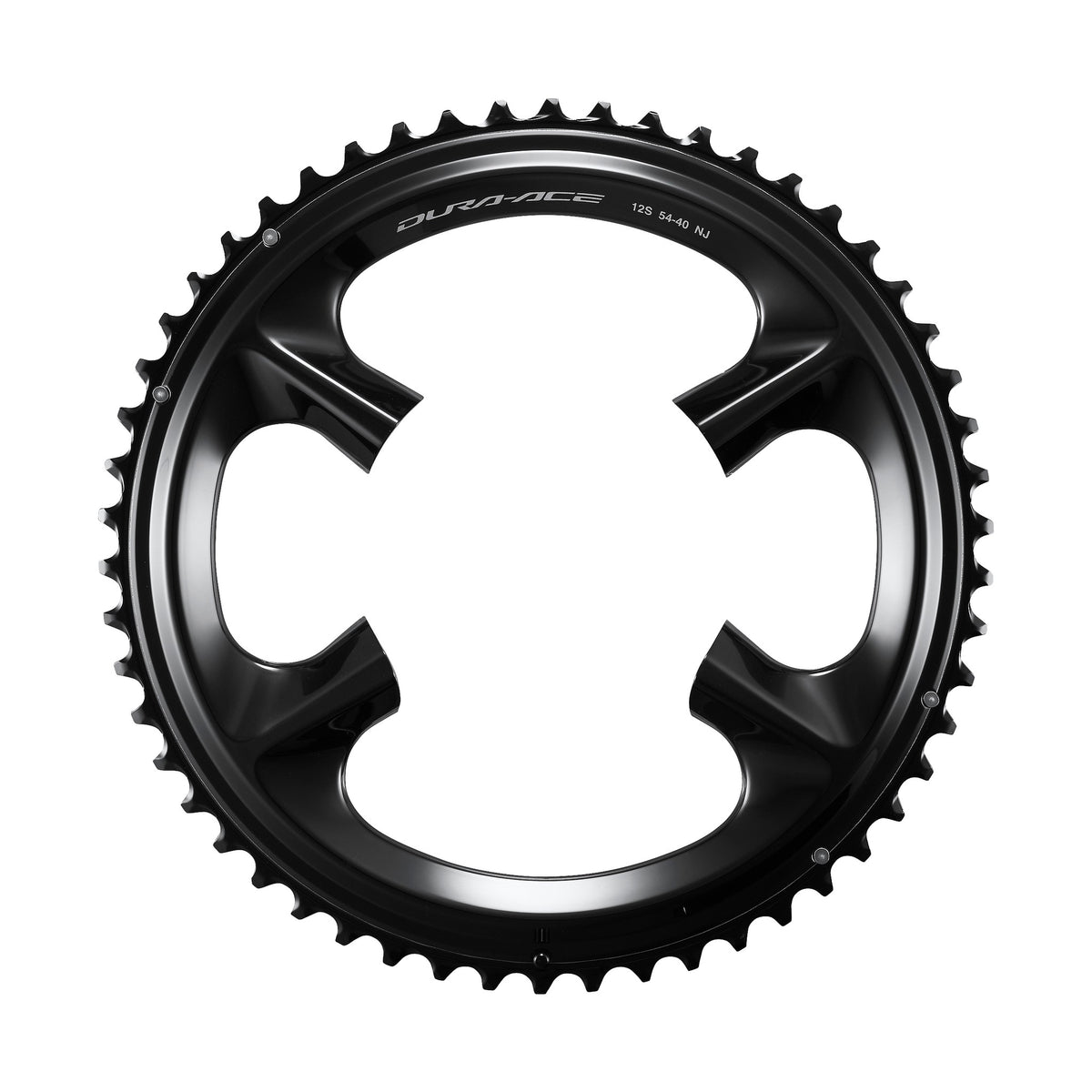 FC-R9200 Chainring 54T-NJ