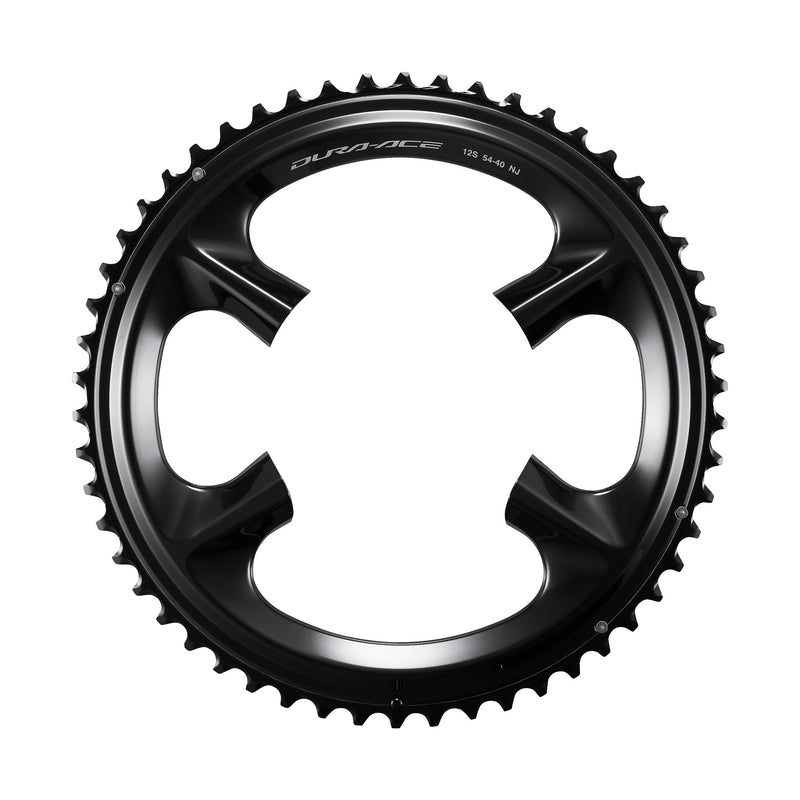 FC-R9200 Chainring 54T-NJ