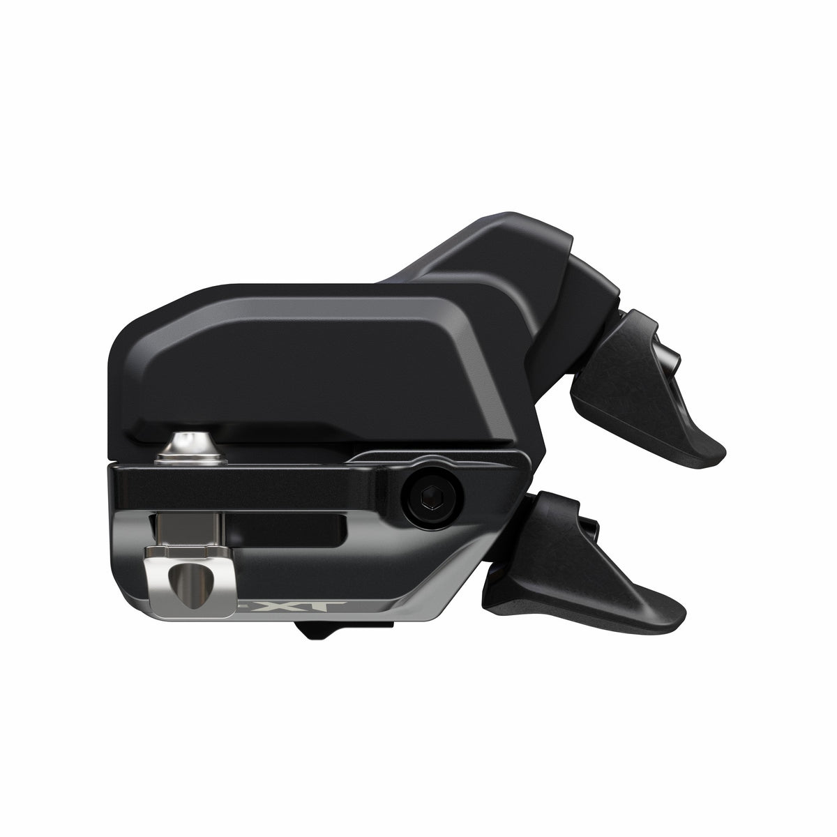 SW-M8250-IR Deore Xt Di2 Shift Switch I-spec