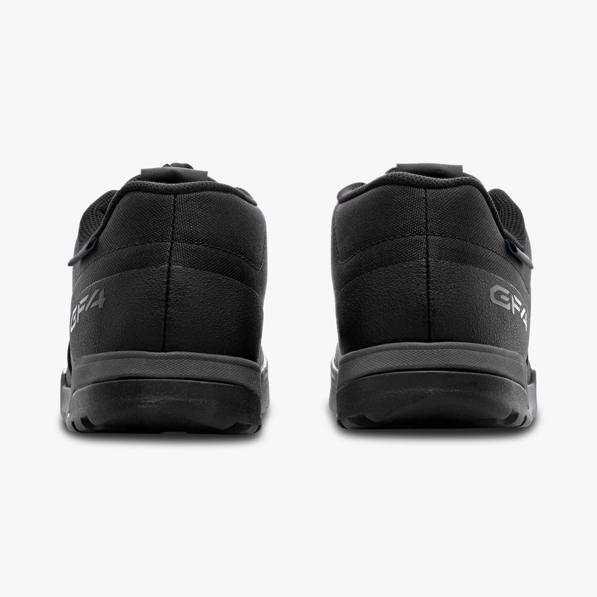 SH-GF400 Flat Pedal Mountain Bike Shoes