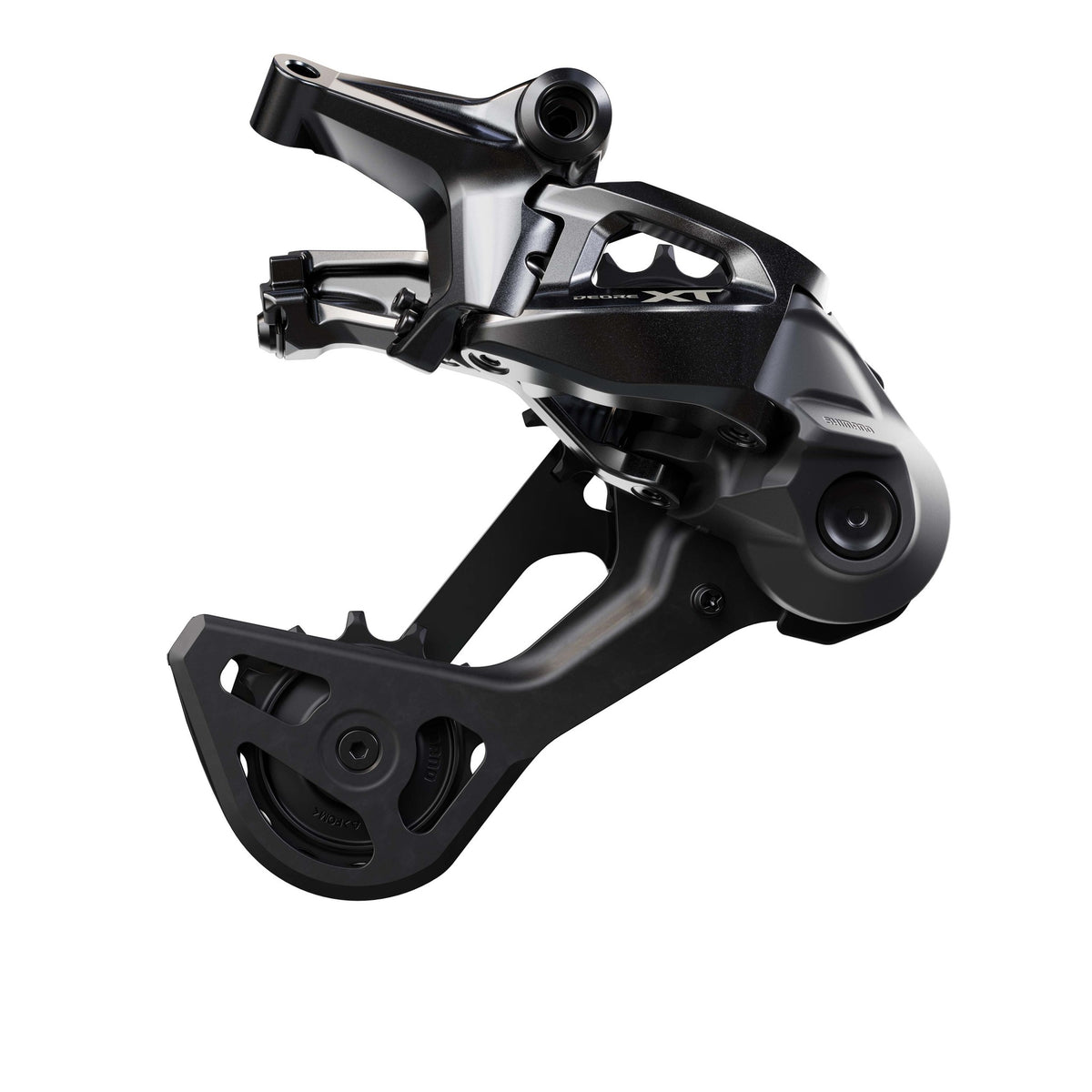 RD-M8230 Deore Xt Rear Derailleur 11-speed