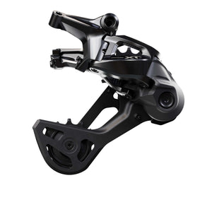 RD-M8230 Deore Xt Rear Derailleur 11-speed