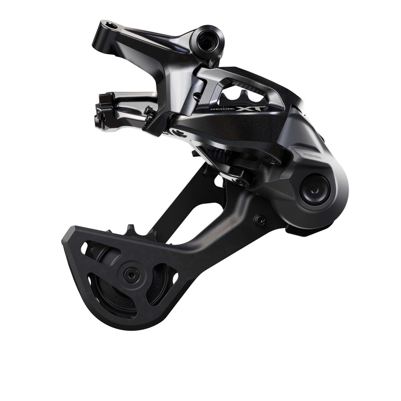 RD-M8230 Deore Xt Rear Derailleur 11-speed