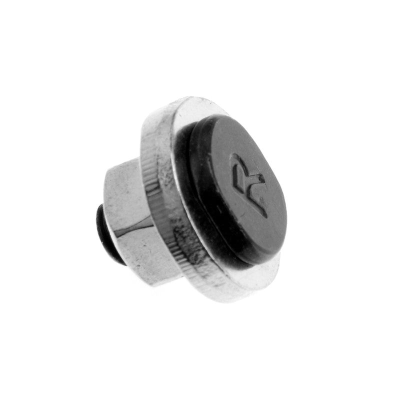 BR-IM45-R Inner Cable Fixing Bolt Unit