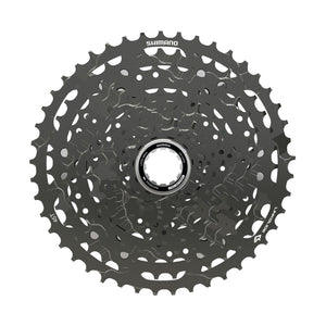 CS-LG400-11 Linkglide Cassette - 11SPD