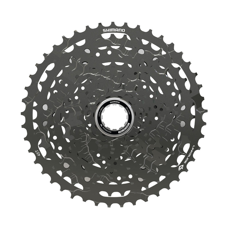 CS-LG400-11 Linkglide Cassette - 11SPD
