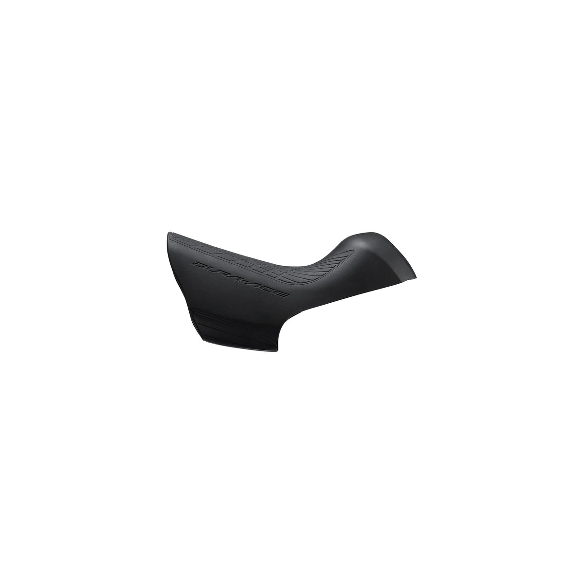 ST-R9170 Bracket Covers (Pair) Black