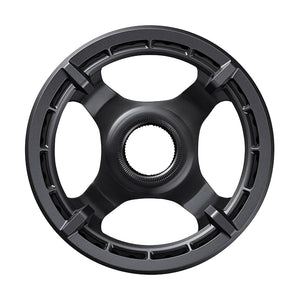 SM-CRE61 Chainring