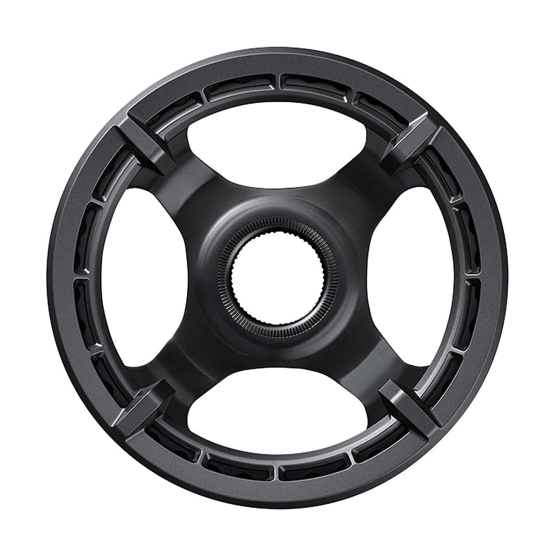 SM-CRE61 Chainring