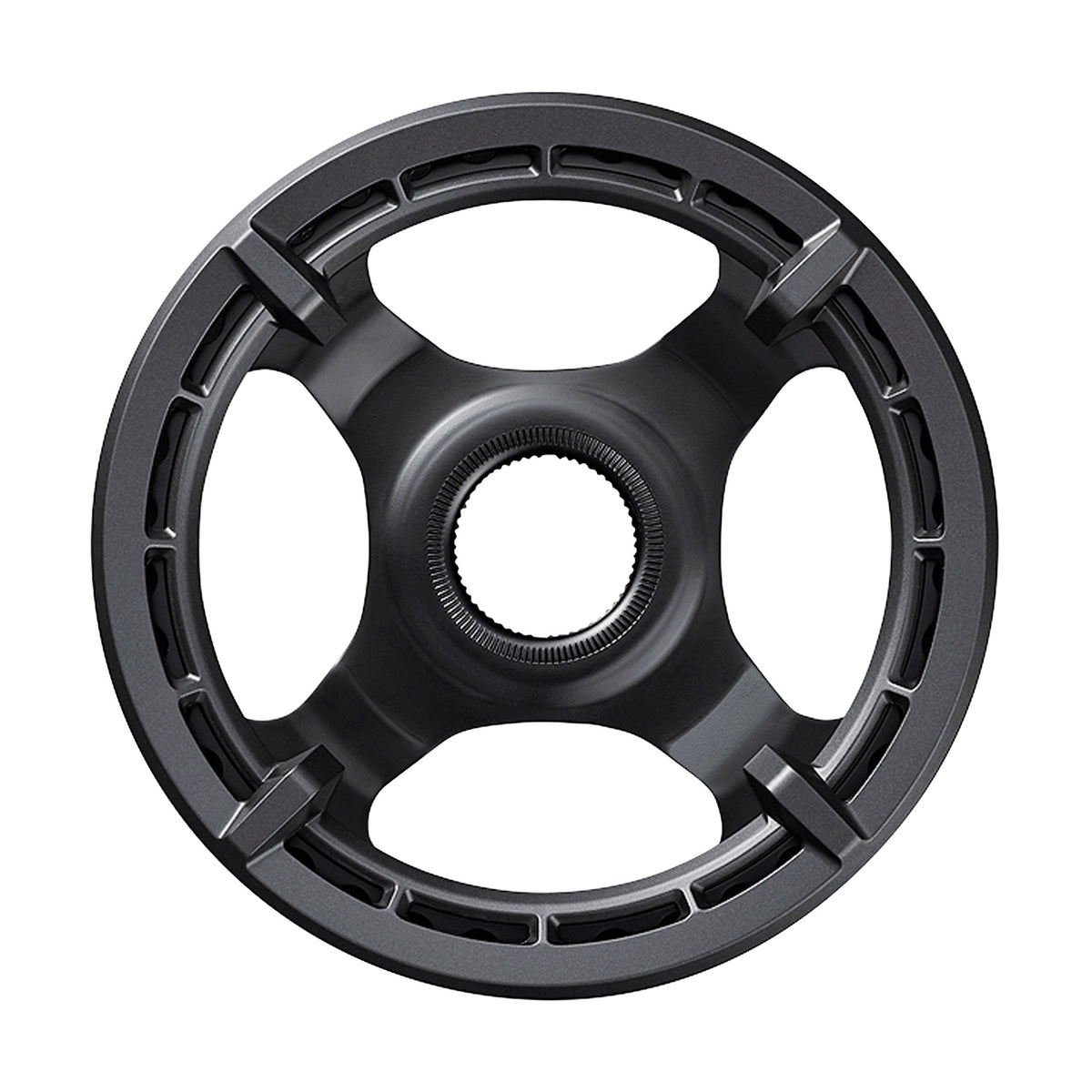 SM-CRE61 Chainring