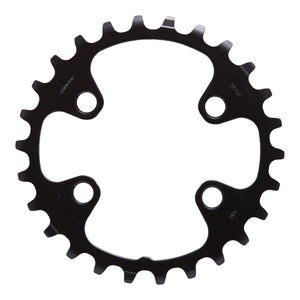 FC-M6000-2/B2 Chainring 26T-BF