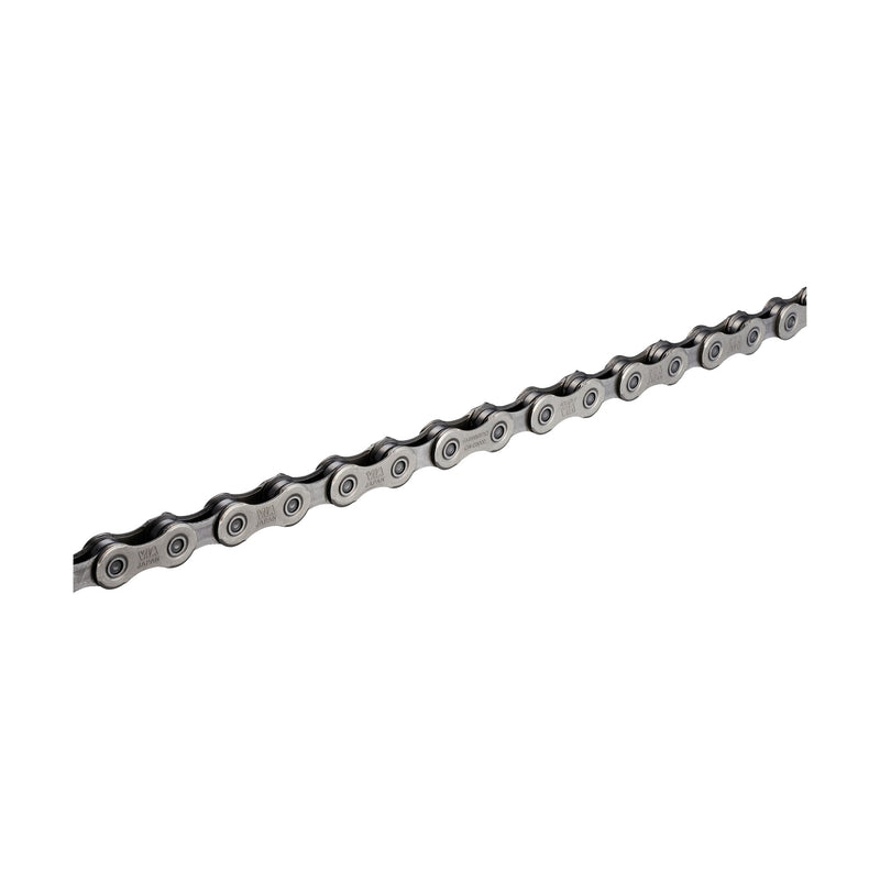 STEPS CN-E8000 Chain