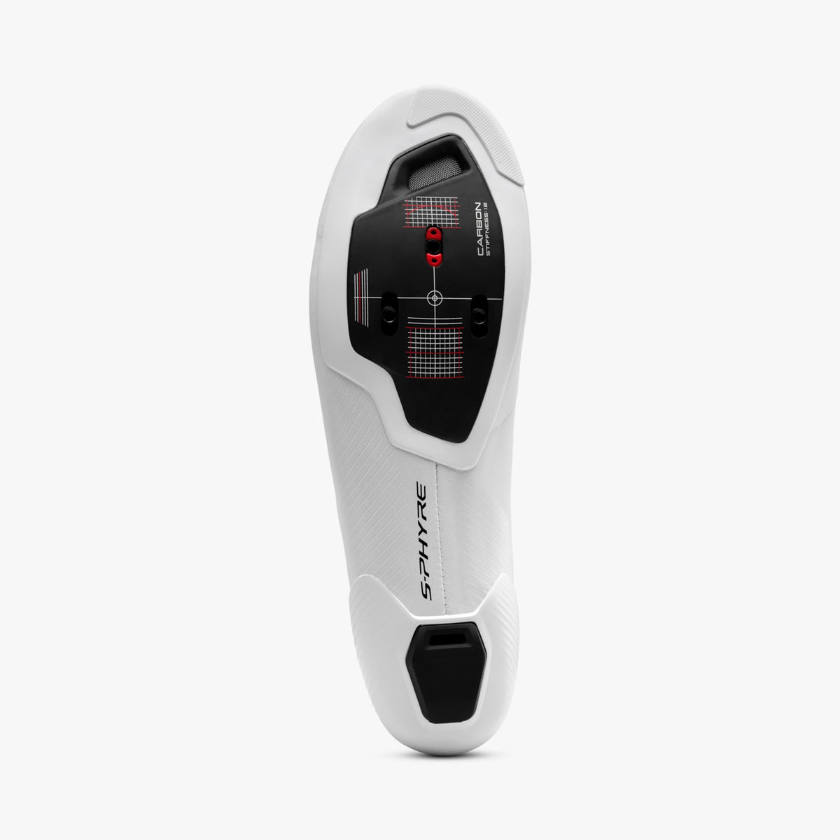 S-phyre SH-RC903 Wide Road Shoes
