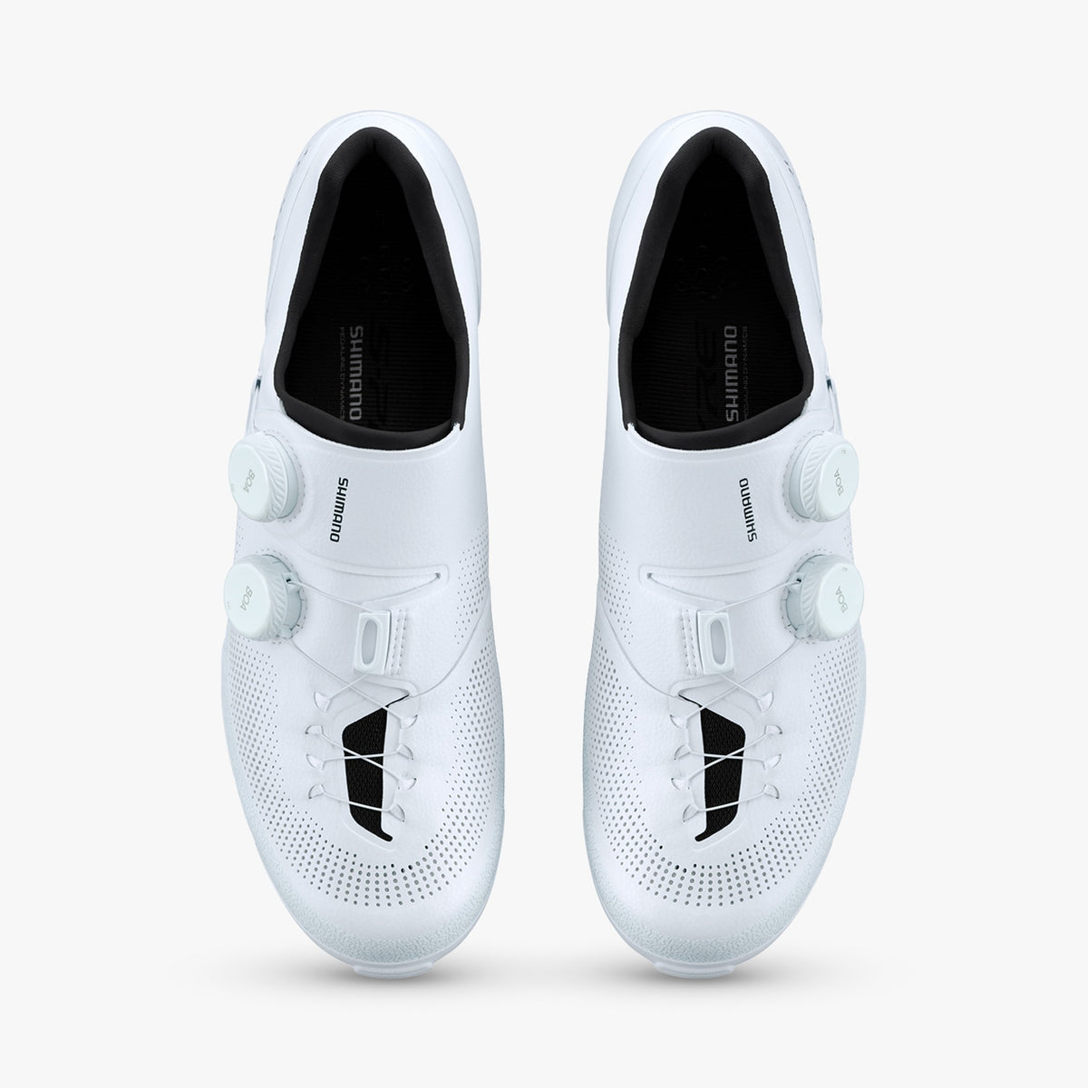 S-phyre SH-RX910 Gravel Shoes