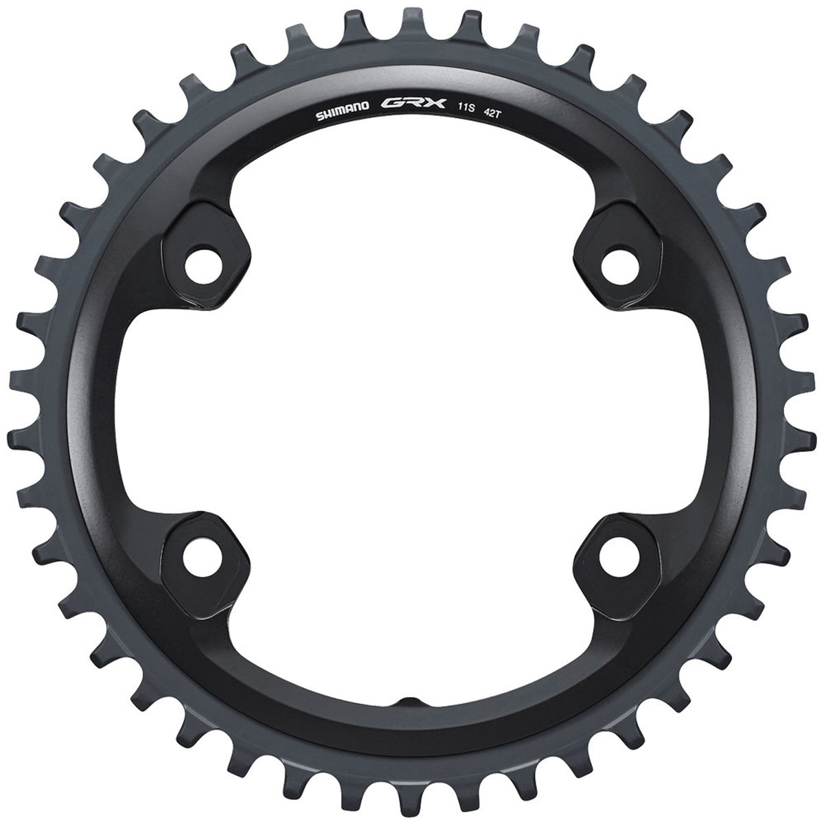 FC-RX810 Chainring 42T