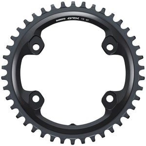 FC-RX810 Chainring 42T