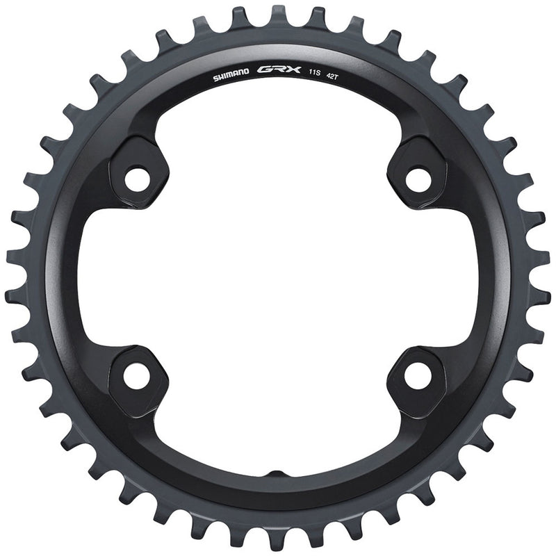 FC-RX810 Chainring 42T