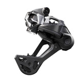RD-M9260-12 Xtr Di2 Rear Derailleur 12-speed for E-Bike Only